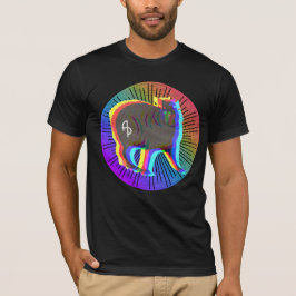 Camiseta Nathan Hypno