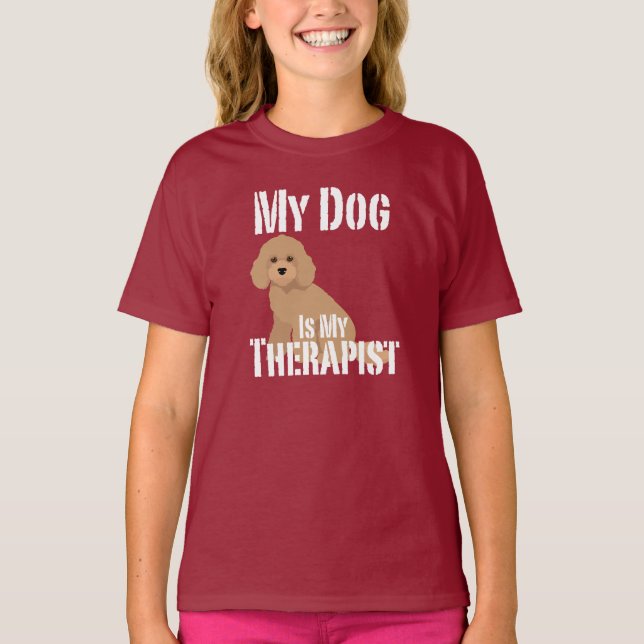 CAMISETA NATIONAL DOG DAY PET ANIMAL CUTE, DOGS LOVERS (Anverso)