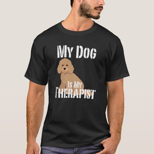 CAMISETA NATIONAL DOG DAY PET ANIMAL CUTE, DOGS LOVERS (Anverso)
