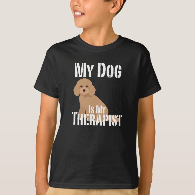 CAMISETA NATIONAL DOG DAY PET ANIMAL CUTE, DOGS LOVERS (Anverso)