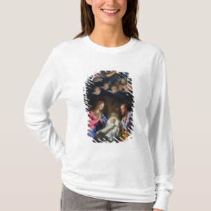 Camiseta Natividad