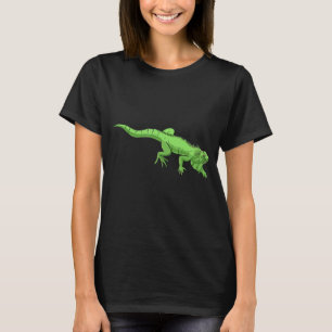 Camiseta Naturaleza de los animales Naturaleza silvestre Re