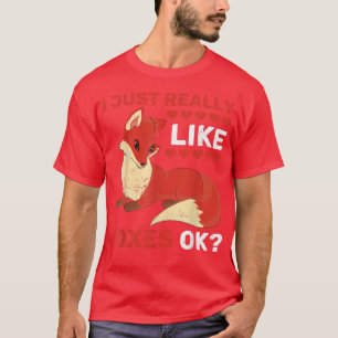 Camiseta Naturaleza divertida para la rata de animales de l