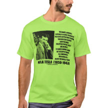 Naturaleza mecánica de las corrientes alternas de