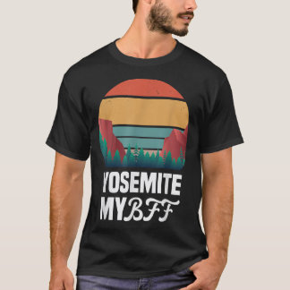 Camiseta Naturaleza Preservada para los amantes de la natur