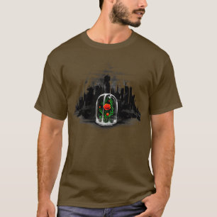 Camiseta Naturas Esperanza