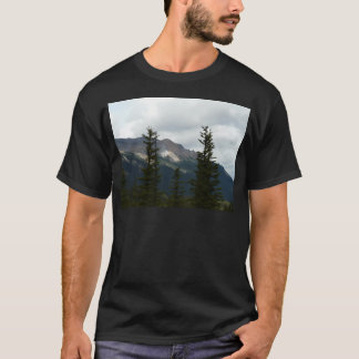 Camiseta Nature'S Spotlight Activo