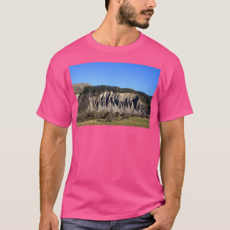 Camiseta Naturex27