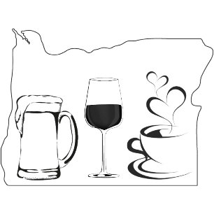 Camiseta Naughty Boy Tee