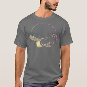 Camiseta Nave espacial Soyuz Unión Soviética Rusia 12