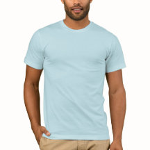 Navegación Rápida Impresión azul Náutica en la par