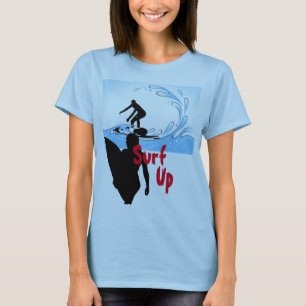 Camiseta navegar