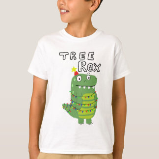 Camiseta navidad