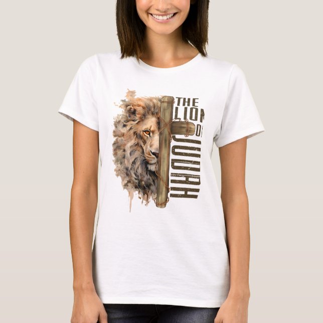 Camiseta navidad (Anverso)