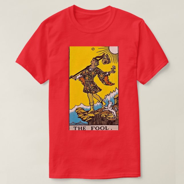 Camiseta navidad (Diseño del anverso)