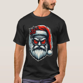 Camiseta navidad