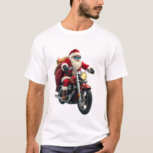Camiseta Navidad (2)