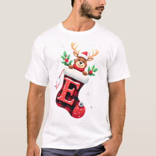 Camiseta Navidad (3)