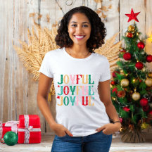 Navidad Alegre Fiesta de Invierno
