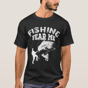 Camiseta Navidad de Axolotl Lindo en Estilo Divertido Kawai