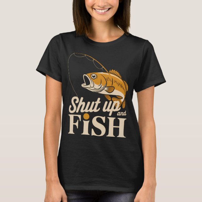 Camiseta Navidad de Cangrejos (Anverso)
