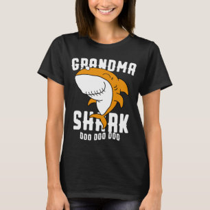 Camiseta Navidad de Halloween del cumpleaños de la mamá d