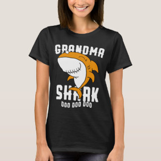 Camiseta Navidad de Halloween del cumpleaños de la mamá del