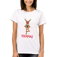 Navidad de la yoga