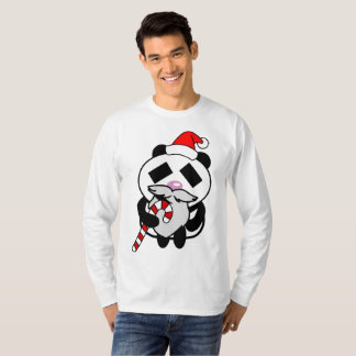 Camiseta Navidad de Suavenese