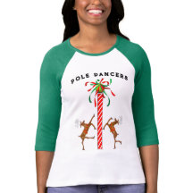 Navidad divertida