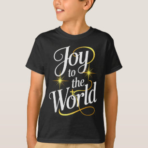 Camiseta Navidad Natividad Nacimiento Cristiano De Jesús Al