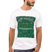 Navidades