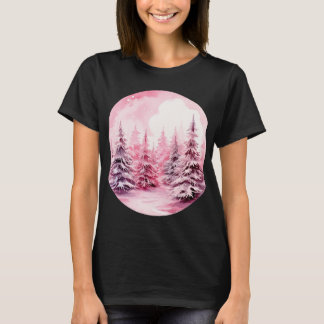 Camiseta Navidades