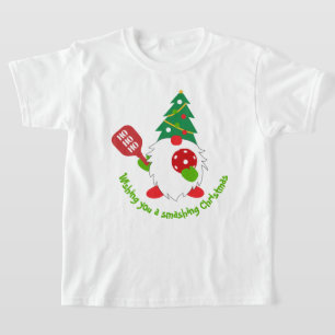 Camiseta navidades 🎅