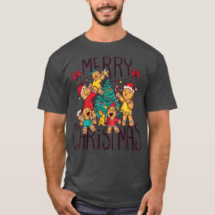 Camiseta Navidades3