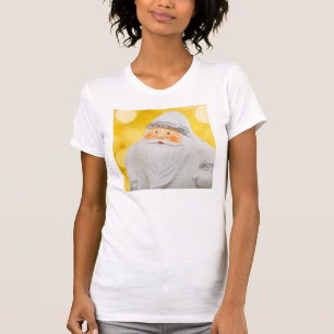 Camiseta Navidades 004