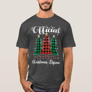 Camiseta navidades 2022 Elementos Diciembre Navidades de la