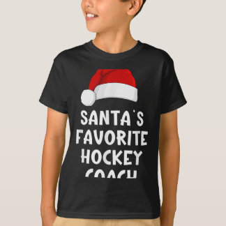 Camiseta Navidades amigos amigos entrenadores favoritos de