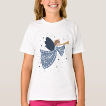 Navidades Ángel Paz en Festividad de la Tierra