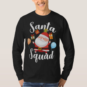 Camiseta Navidades coincidiendo con Navidad familiar Nova d