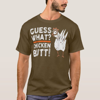 Camiseta Navidades Cookie Baking Crew Funny Pajamas Family