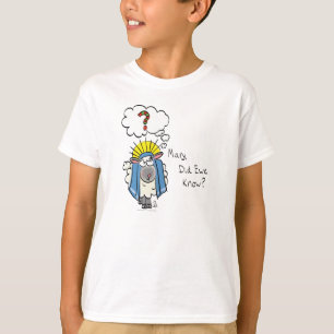 Camiseta Navidades cristianos graciosos Personalizado de ov