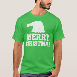 Camiseta Navidades dan regalos a los Navidades 7