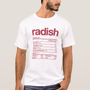 Camiseta Navidades de Acción de Gracias divertidos sobre l
