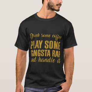 Camiseta Navidades De Árbol Rosado, Camión Rosa Merry Y Bri