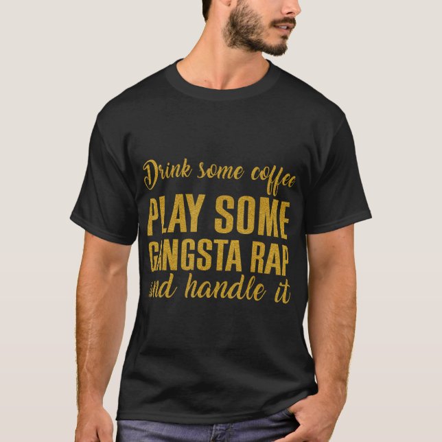 Camiseta Navidades De Árbol Rosado, Camión Rosa Merry Y Bri (Anverso)