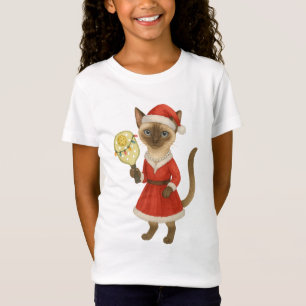 Camiseta Navidades de bolas de bolas temáticas para aficion