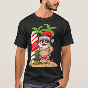 Camiseta Navidades de Buddy Elf Cheer 2022