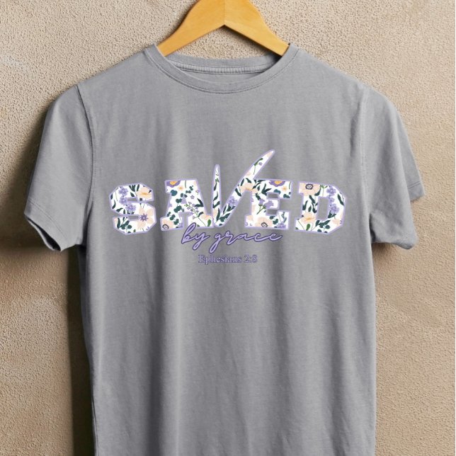 Camiseta Navidades de citas de personalizado Faith (Subido por el creador)