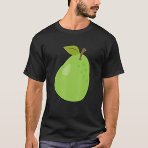 Camiseta Navidades De Coincidencia De Oro Pjs Set Halloween